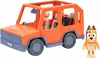 Moose Toys BLUEY S11 Heeler rodinný výlet - 4WD rodinné Náhled obrázku produktu 5