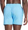 Spodnie Adidas Solid Clx IR6220 Podgląd zdjęcia produktu 9