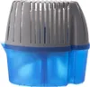 Orion Absorbeur d'humidité Déshumidificateur avec Voir les images du produit 4