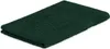 Gästehandtuch Frottier 500 g/m²  30 x 50 cm Dunkelgrün Produktbild-Vorschau 1