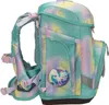 ergobag cubo light Schulranzen-Set 6-teilig Produktbild-Vorschau 14