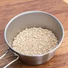 Grill Powder Produktbild-Vorschau 15