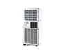 TRONIC® Lokales Klimagerät TLK 7000 C2 Produktbild-Vorschau 2