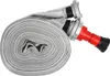 Feuerlöschschlauchdüse / Ende 2" Produktbild-Vorschau 4