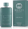 Gucci Guilty Love Edition Pour Homme EDP 50 ml M Produktbild-Vorschau 1