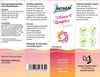 Liposomale Vitamin B Komplex Tropfen hochdosiert - (6.900mg Produktbild-Vorschau 2