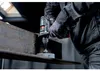 Metabo vŕtačka/strúhadlo Bs 18 Ltx-3 Bl I Kovové (kostrové) Náhľad obrázku produktu 1