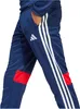 Spodnie Adidas JD0576 dla Dziecięce Podgląd zdjęcia produktu 5