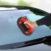 Elektrischer Vakuum-Saugnapfheber - Glas/Fliesenheber - Produktbild-Vorschau 3