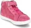 Lurchi Baffy Klettschuh Rosa Produktbild-Vorschau 9