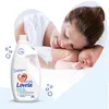 Lovela 5900627044270 Produktbild-Vorschau 4