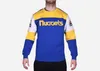 Mitchell & Ness Sweatshirt Denver Nuggets Mitchell & Ness Produktbild-Vorschau 1