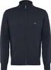 Fynch Hatton - Herren Strickjacke aus reiner Baumwolle Produktbild-Vorschau 1