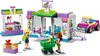 LEGO® Friends Supermarkt von Heartlake City, 41362 Produktbild-Vorschau 23