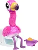 Wenig Live-Haustiere muss flamingo gehen Produktbild-Vorschau 5
