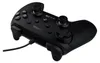 Trust GXT 541 MUTA, Joystick, PC, D-Pad, Richtungstasten, Produktbild-Vorschau 18