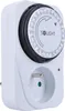 Solight DT02 Wochentimer 1 Modus Produktbild-Vorschau 5