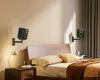 2x Lautsprecher Wandhalterung – schwenkbar, neigbar & 360° Produktbild-Vorschau 14