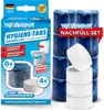 WC-Star Spülkasten-Hygiene-Set für Sauberkeit & Frische vom Produktbild-Vorschau 9