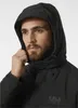 Helly Hansen Jacken Banf Insulated Jacket, 63117990, Größe: Produktbild-Vorschau 3
