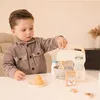 New Classic Toys 10707, Kuchyňa a jedlo, 3 rok / roky Náhľad obrázku produktu 12