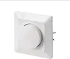 Ściemniacz LED nr 6 71927 Podgląd zdjęcia produktu 16