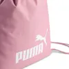 Puma Phase Gym Sack 14 Liter Sportbeutel 091163 poised pink Produktbild-Vorschau 3