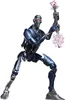 Star Wars Episode III Black Series Actionfigur 20th Produktbild-Vorschau 8