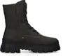 Dockers by Gerli Damen Boots Stiefelette Stiefel Produktbild-Vorschau 3