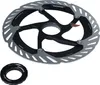 brzdový kotouč Shimano DURA-ACE RT-CL900 180mm original Náhled obrázku produktu 2