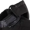 Rusty Stitches Liam Wasserdichte Motorrad Textiljacke, Produktbild-Vorschau 4