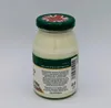 Rahm Clotted Cream Produktbild-Vorschau 9
