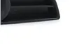 Johns, fendinebbia per Toyota Corolla E12 07/2004-02/07 H11 Anteprima dell’immagine prodotto 4