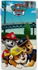 Handtuch Paw Patrol 060 70x140 cm Produktbild-Vorschau 2