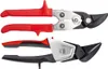 Ciseaux Bessey Ideal D39ASS | D39ASS Voir les images du produit 23