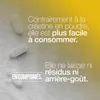 Créatine monohydrate 120 comprimés de 3000 mg de créatine Voir les images du produit 4