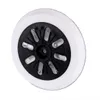Disco abrasivo Bosch 150 mm, W, 1x Anteprima dell’immagine prodotto 11