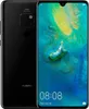 HUAWEI Mate 20 , 128 GB  Schwarz in neutraler Box Produktbild-Vorschau 1