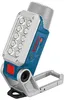 Akku-Leuchte GLI 12V-330 Produktbild-Vorschau 1