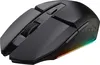 GXT 794 3-in-1 Gaming-Set TKL-Tastatur, kabellose Maus und Produktbild-Vorschau 3