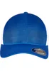 FLEXFIT 360T | Flexfit 360 Omnimesh Cap 2-Tone, Ohne Produktbild-Vorschau 2