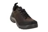 Ecco OFFROAD WP Herrenschuhe - bequeme Schnür Halbschuhe Produktbild-Vorschau 3