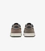 Air Jordan 1 Low OG Mocha - EU: 42.5 Produktbild-Vorschau 6