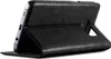 Cadorabo Housse pour Samsung Galaxy S7 EDGE Housse de Voir les images du produit 2