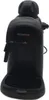 Severin KA 5978, Espresso kávovar, 0,22 L, 800 W, Čierna Náhľad obrázku produktu 14