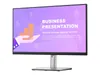 DELL P Series P2422HE, 60,5 cm (23.8"), 1920 x 1080 px, Náhľad obrázku produktu 15