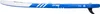 Zray X3 X-Rider Epic 12' (365 cm) Paddleboard Produktbild-Vorschau 9