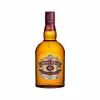 Chivas Regal 12 Years Old Scotch Whisky 40% 1,0L Produktbild-Vorschau 5