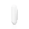 Ubiquiti Protect Smart Multi-Sensor Podgląd zdjęcia produktu 4