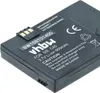 vhbw Akku Ersatz für Siemens V30145-K1310-X213 für Handy Produktbild-Vorschau 7